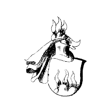 Metinleri 3 yönde çevirebilen dilmanc programının yeni versiyonunu sizlere sunuyoruz! Dilman Family Heraldry Genealogy Coat Of Arms Dilman