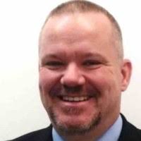 Edward Dolan Email & Phone Number