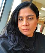 AMMP Executive Board