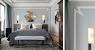 Panel Mouldings