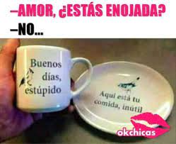Algo De Sarcasmo Http Estaesmimoda Com Imagenes Algo De Sarcasmo 250 Imagenes Y Frases De Sarcasmo Funny Spanish Memes Spanish Memes Funny Memes