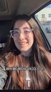 🌊💥 “Why Mid?” — Lakers Tell All! 🤍🙌, Laker Correspondent Becca asked  the Mid Michigan BOWLING team why they chose to attend & their anders say  it all! From small class size and incredible support to ...