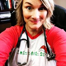 CHRISTOPHER GREATER AREA RURAL HEALTH PLANNING CORPORATION