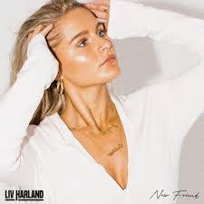 Matthew Havens's Instagram, Twitter & Facebook