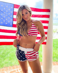 Annie Agar Sexy Tits and Ass Photo Collection - Fappenist HD phone wallpaper