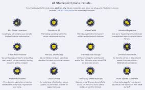 Stablepoint Review 2021 Is It Worth It