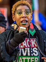 The Artist & Activist