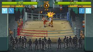 Download punch club and enjoy it on your iphone, ipad, . Punch Club Para Android Apk Baixar