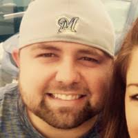 10+ "Jake Wanner" profiles