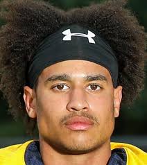 2018 D-10 Small School Football All-Stars