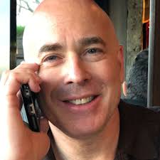 Listen to No Hair, All Heart podcast