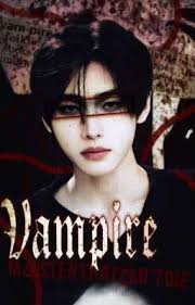 new ship"] Creepypasta Sanses x Classic sans