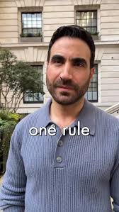 “A lot of fear is that you’ll be bad at the thing — and the truth is,  you’ll be bad at the thing because you haven’t done it yet.”
