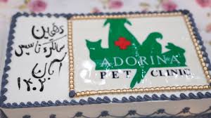 راهنمای کامل آمادگی برای ویزیت دامپزشکی | آنچه باید بدانید ، کلینیک  دامپزشکی آدورینا سنندج | کلینیک آدورینا