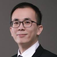 80+ "Benjamin Cheong" profiles