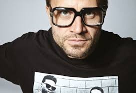 DJ Premier Archives ⋆ URBAN VAULT UK