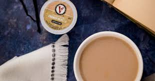 Image result for Pastel French Vanilla 1983 Tempo