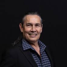 Home Outlet Jackson TN