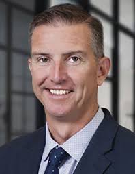 The Insider 100: Cannabis Power List