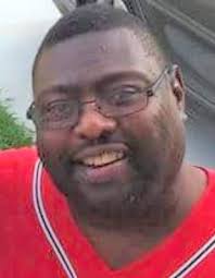 David Stovall Obituary (1966