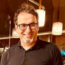 ECSPM 2025 Symposium Speakers and Discussants