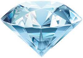 Diamond Png Clipart Gallery Yopriceville High Quality Images And Transparent Png Free Clipart Clip Art Free Clip Art Islamic Art Pattern
