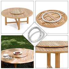 We did not find results for: 12 Inch Aluminium Lazy Susan Turntable Bearing Starvast Heavy Duty Lazy Susan Hardware Round Rotating Bearing Turntable Base For Kitchen Dining Table Load Capacity 132 176 Lbs Pricepulse