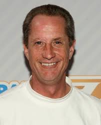 Pete Weber Net Worth