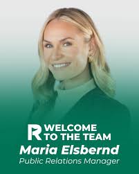 Russell VanLandingham