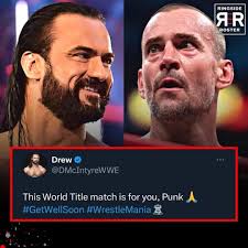 By kneeling and bowing before a MAN who mocks women — Drew is slapping  every single woman in the face," one YouTuber tweeted.