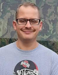 James Richard Hudson Obituary (2025)