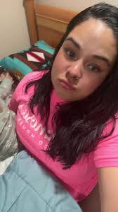 Brenda Ceja's Instagram, Twitter & Facebook