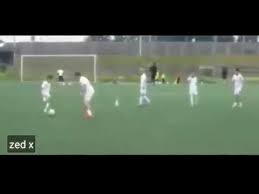We did not find results for: Thiago Messi Crazy Skills Youtube