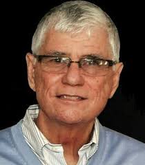 Thomas P. Cardella Obituary (2023)