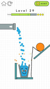 Some levels might look easy but let's see if you can actually get the 3 stars. Happy Glass Cheats Tips Strategies To Fill Up The Glass Touch Tap Play