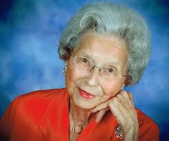 Merle Phillips Kirby Kirby