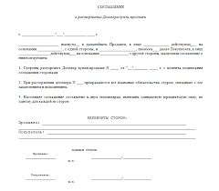 Vozvrat Mashiny Prodavcu Po Dogovoru Kupli Prodazhi Osnovaniya Poryadok Dejstvij Sovety