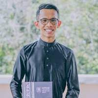 Considering a career at rabiha ibrahim & associates? Amin Asyraf Shah Alam Selangor Malaysia Profil Profesional Linkedin
