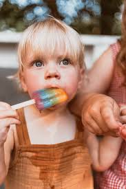 Halo Pixels Photography added a...