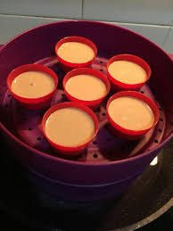 #serimuka#kuihlompang#dapurkitakbahan1 cawan beras pulut direndam 1jam1 cawan santan cairsecubit garammasak macam masak nasi biasa lapisan atas1 cawan. Resipi Kuih Lompang Atau Kaswi Athirahassin