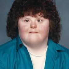 Janice Reeves's Instagram, Twitter & Facebook