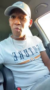 Jirre alles is so skaars ń mens kry nie eers mee tandpyn nie 🙄