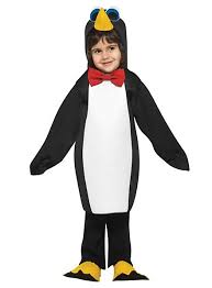 Check spelling or type a new query. Precious Penguin Baby Costume Maskworld Com