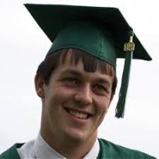 Obituary information for Wlliam Ragsdale Froelich