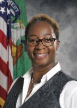 CDFI Institute 2022 Program