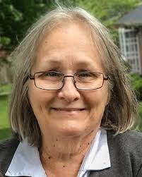 Peggy Carolyn Clark Eans Obituary (2024)