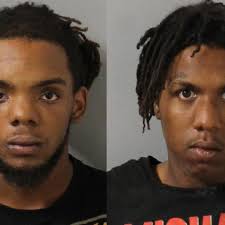 Teen arrested two nights in a row for vehicle theft in Nashville