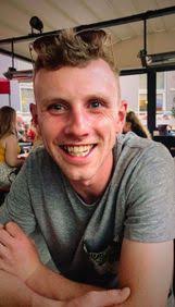 Condolence Book for Jack Roche (Lismore, Waterford)