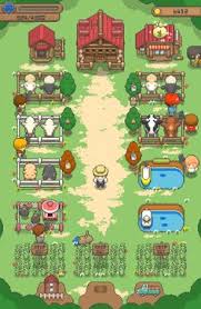 Estos títulos incluyen juegos de navegador tanto para ordenador como para dispositivos móviles, además de aplicaciones de juegos para tus teléfonos y tabletas android e ios. 190 Kinggame Ideas In 2021