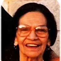 Nellie G Escovedo Obituary (2023)